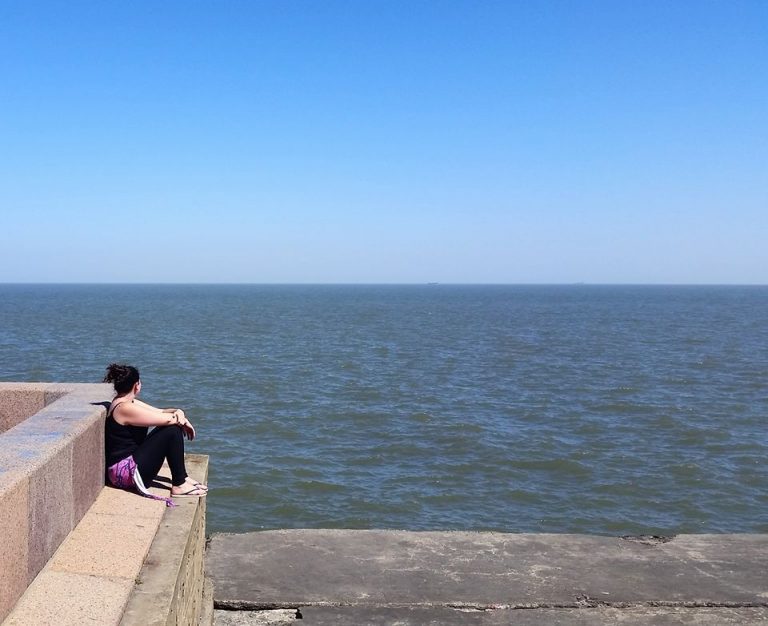 O que fazer em Montevidéu em 3 dias [ROTEIRO]