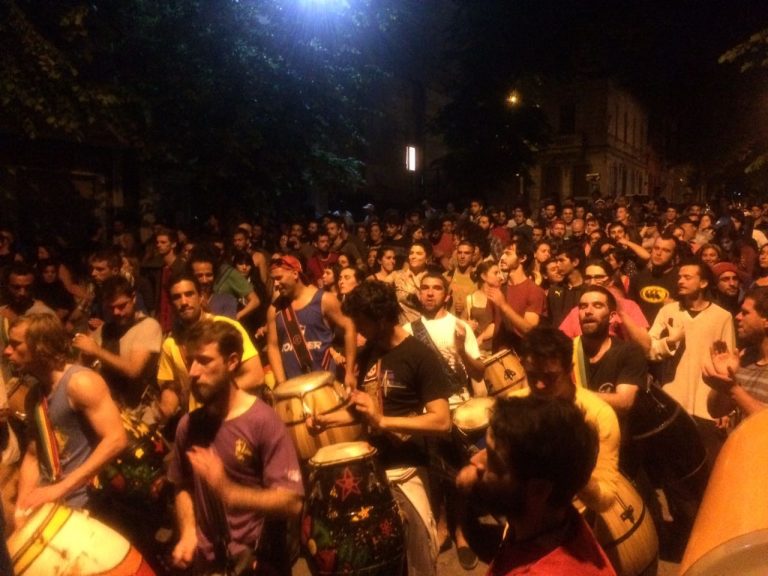 O que fazer em Montevidéu em 3 dias [ROTEIRO]