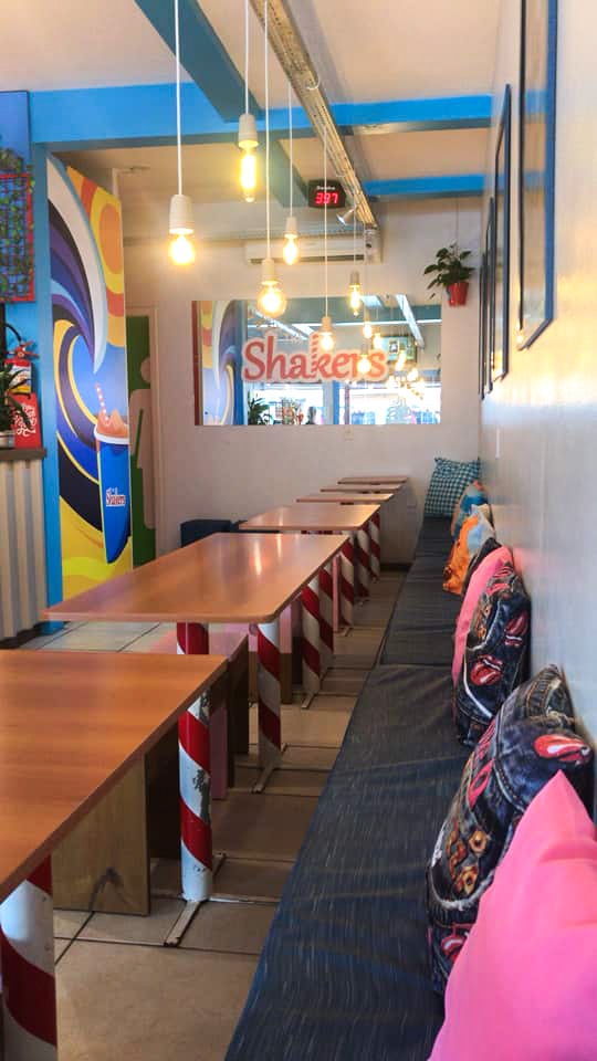 O que fazer em Garopaba e região Além da Curva