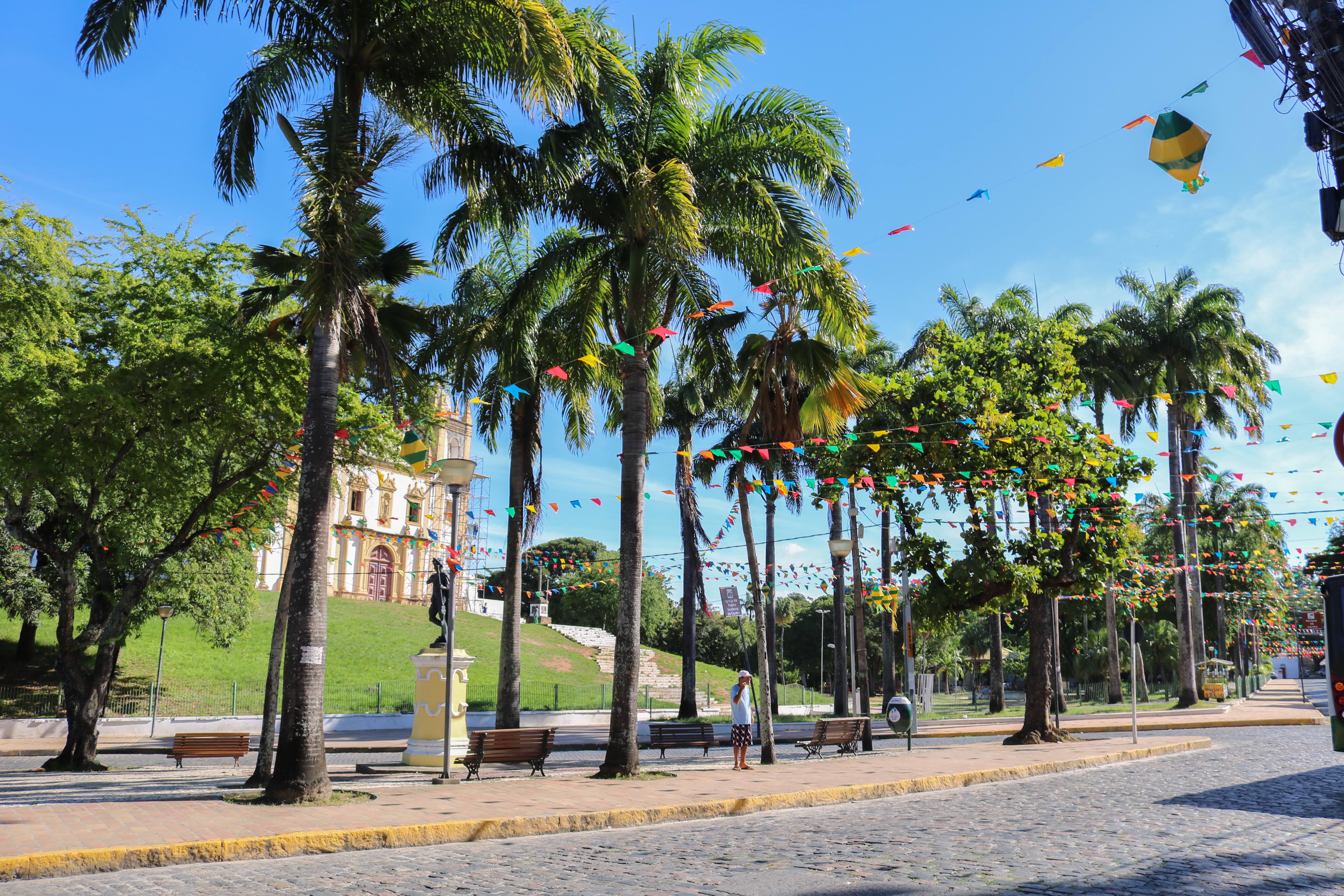 O Que Fazer Em Olinda COM FOTOS E ROTEIRO DE 1 DIA 