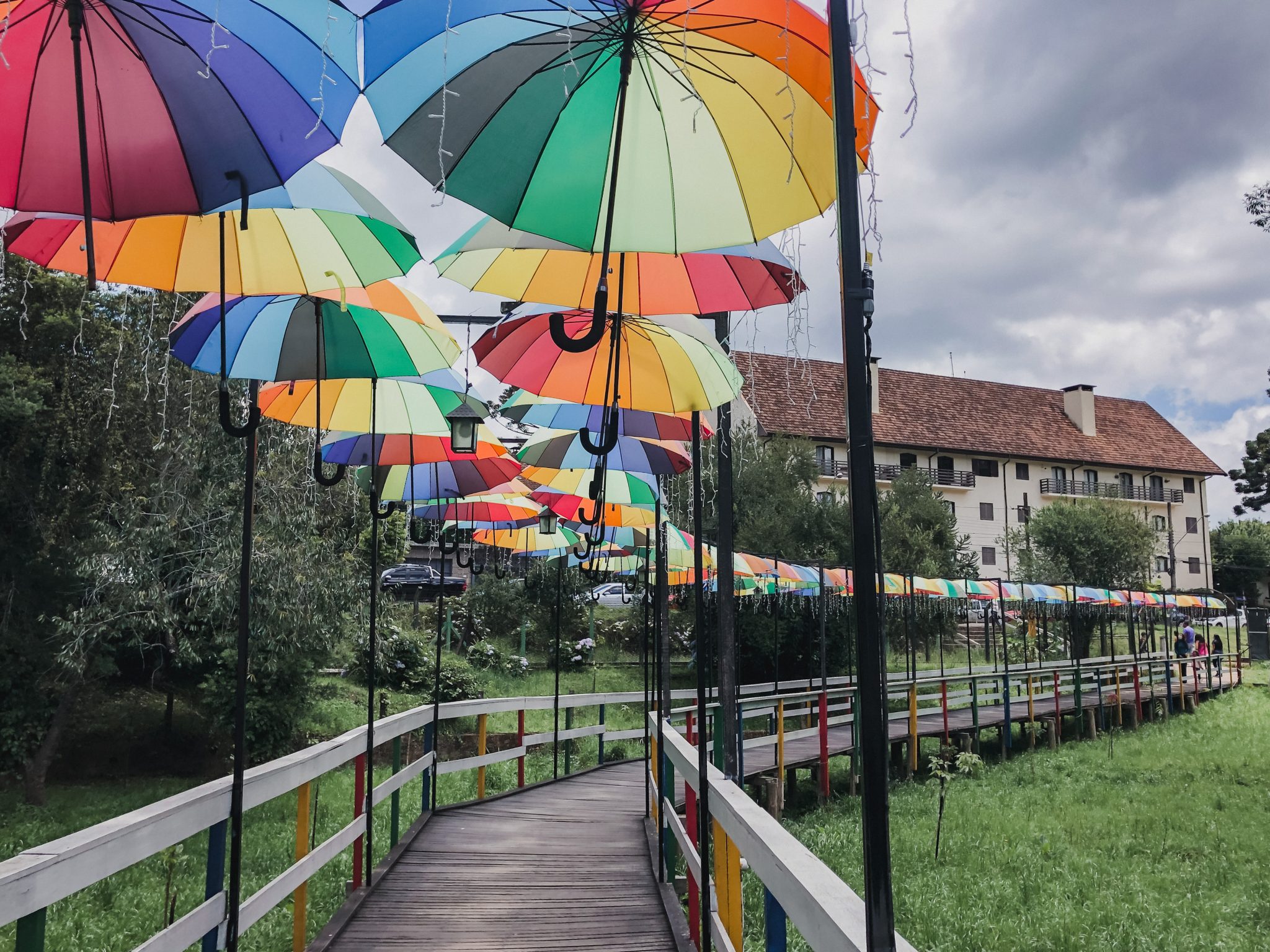 Roteiro Campos do Jordão barato o que fazer e onde ir Além da Curva